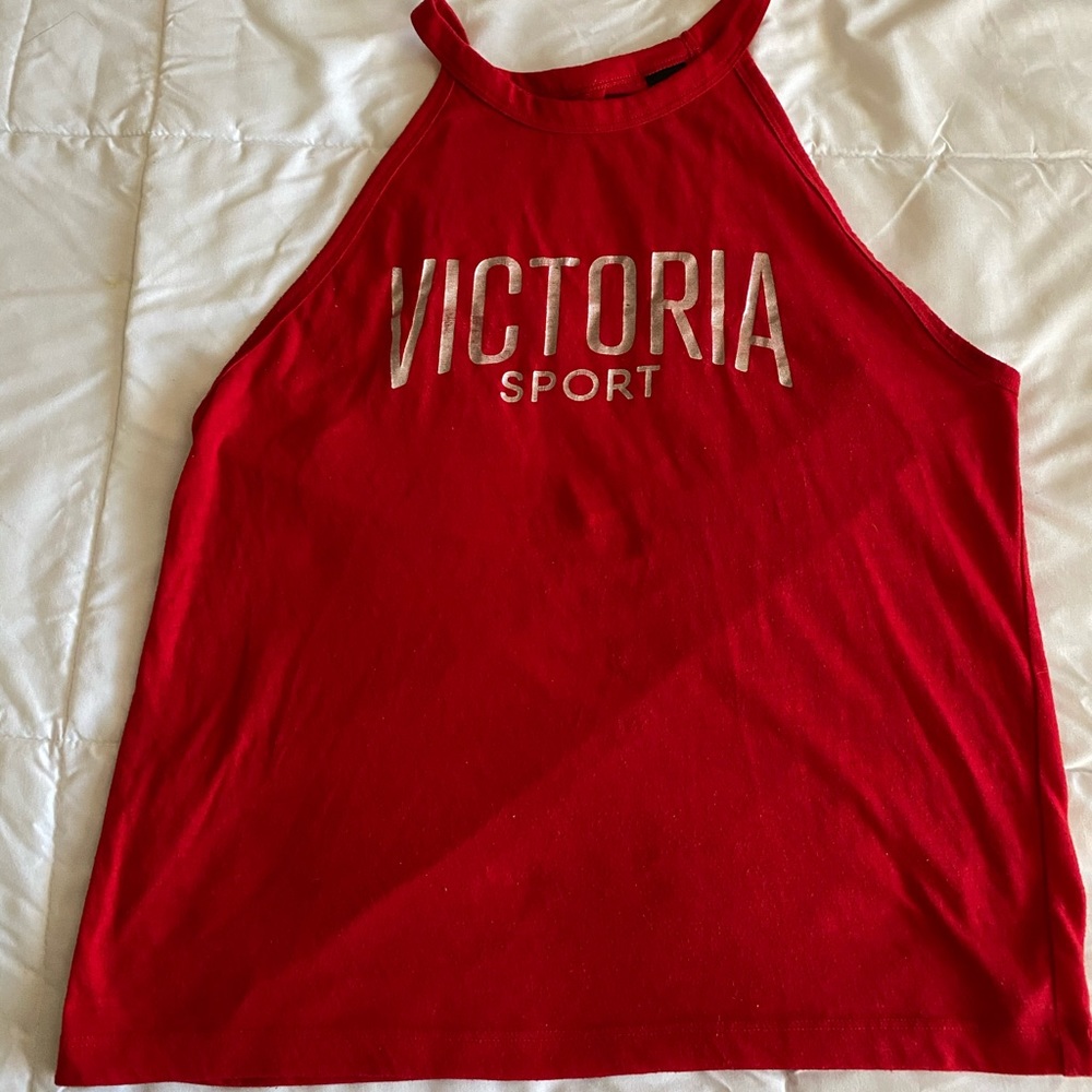 VS sports stop!